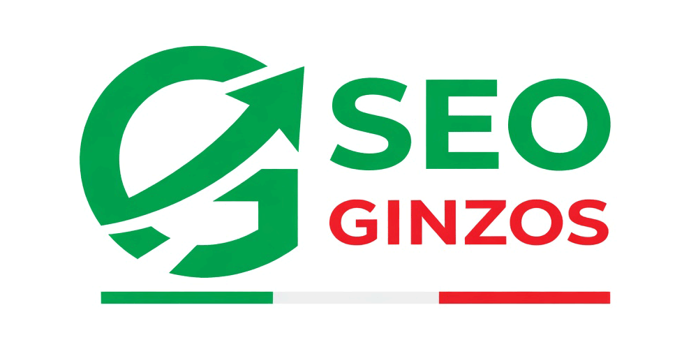 SEO Ginzos